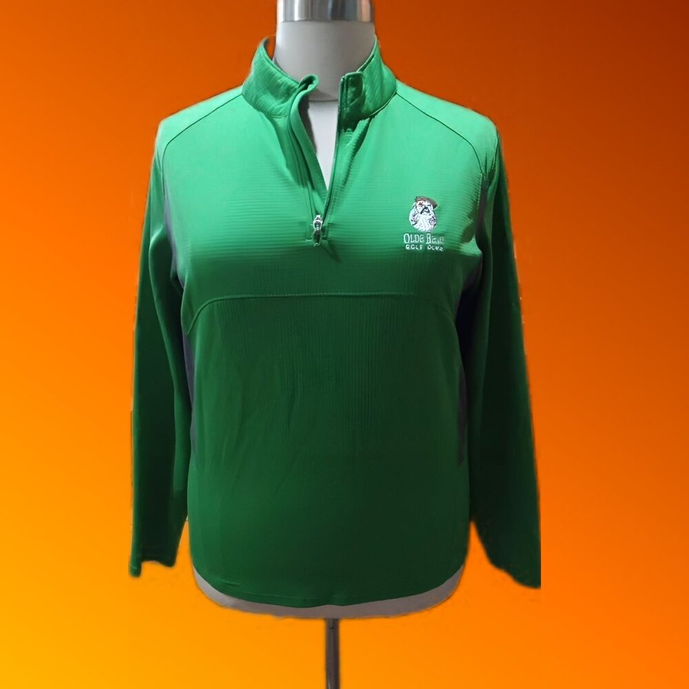 Olde Beau Golf Club